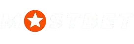 Logo mostbet-giris.foothillstorm.org